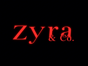 zyra&co