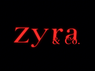 zyra&co
