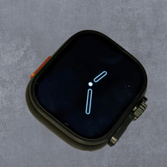 7 In One Ultra 2 Smart Watch