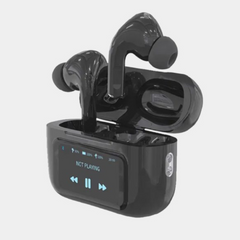 Airpods A9 Pro With All efficient Functioning